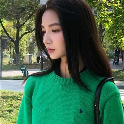 伊丽莎白不见了