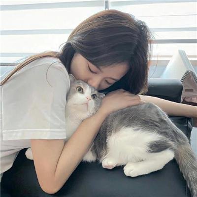 钱不够用