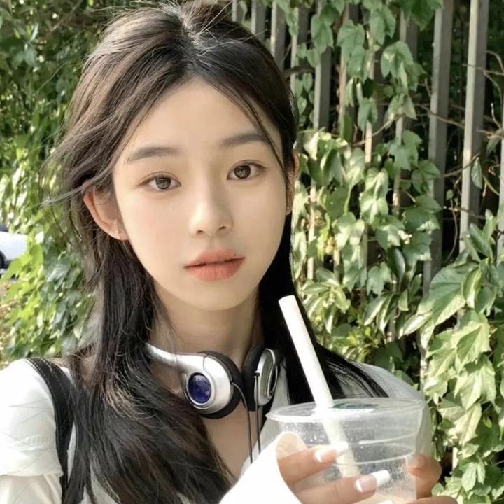 完美的主人