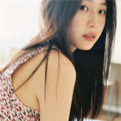 寂寞占线中