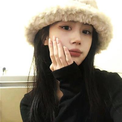 魔法雪怪