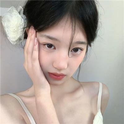 无懈可击