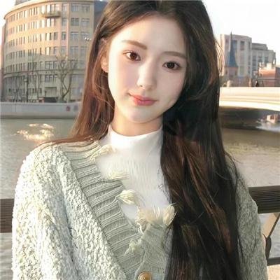 女高怪谈6:母校