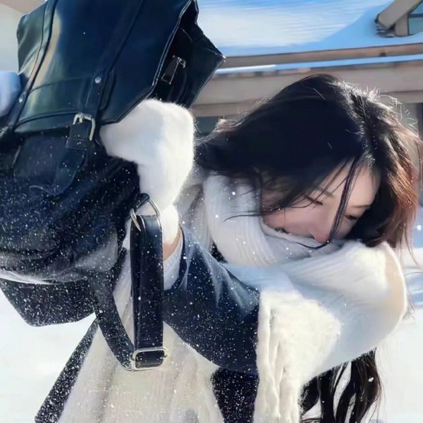 风云之十里洋场