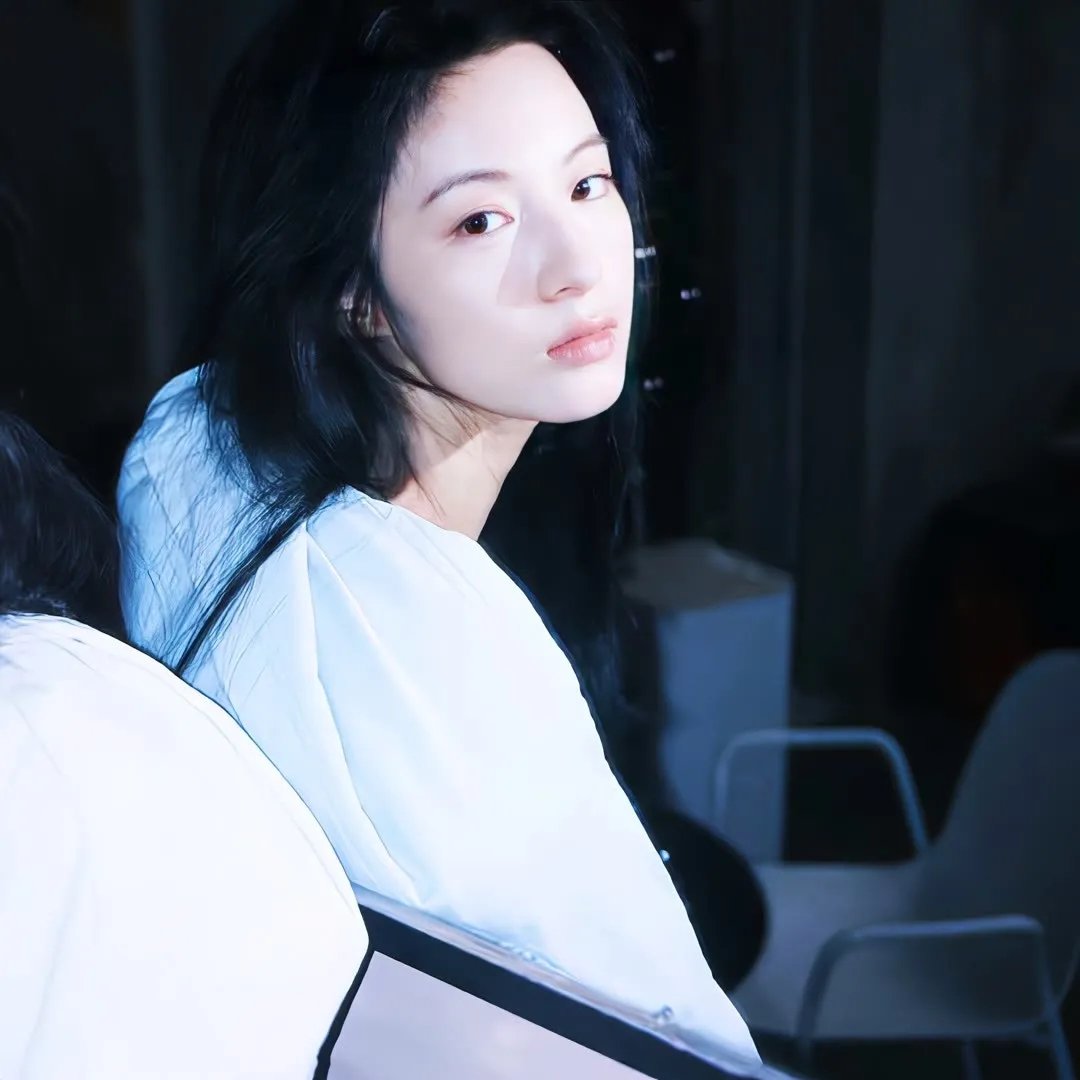 夏洛克与女儿