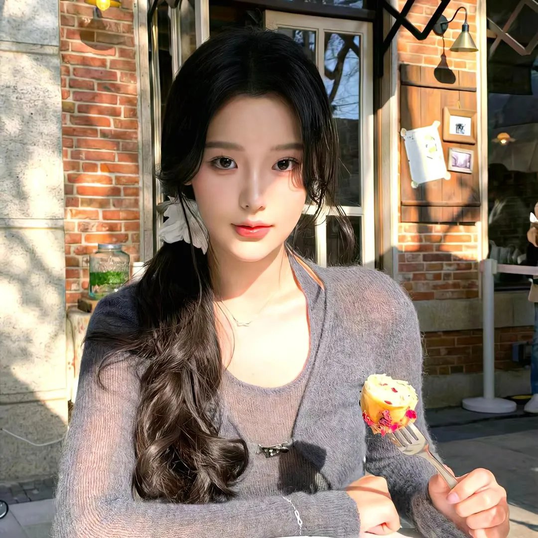 海上密室谋杀案