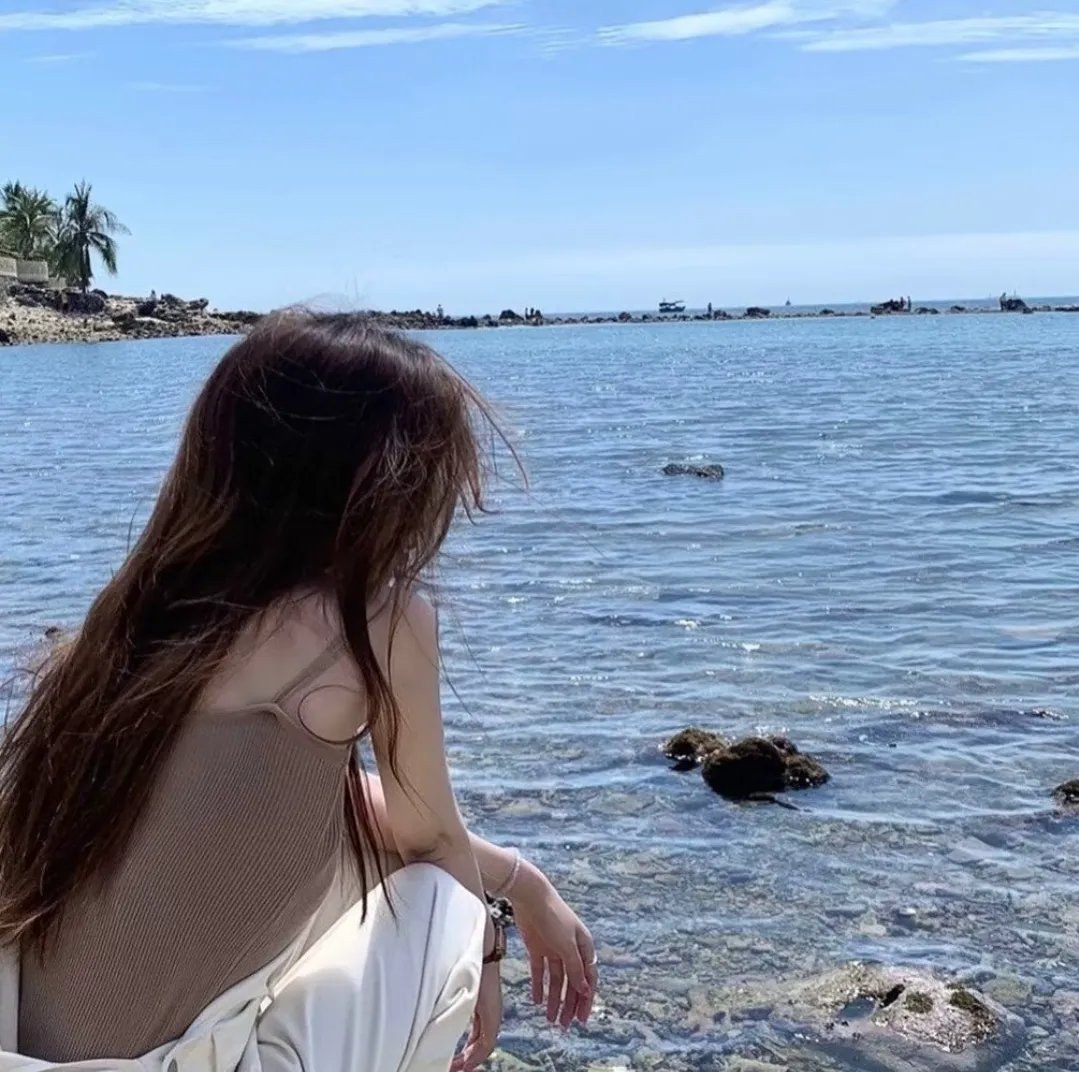 妈妈不在的10天
