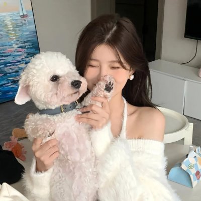 关键下一秒