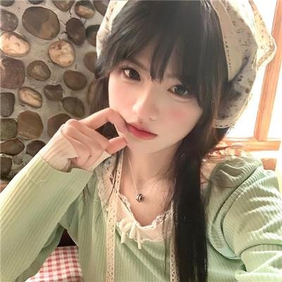 不能爱的房客