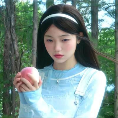 追杀女巫猎人