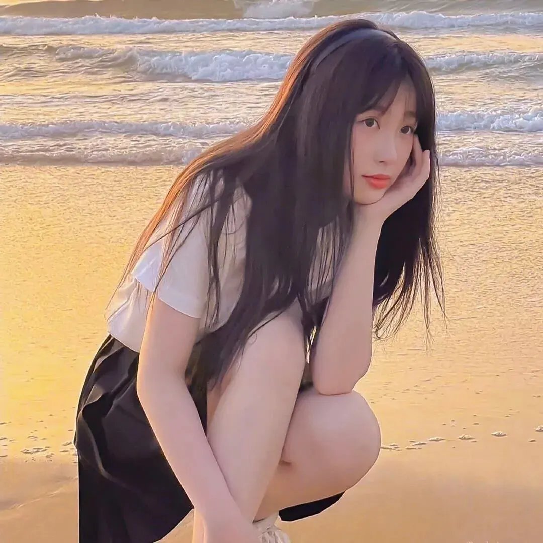 李润福的日记