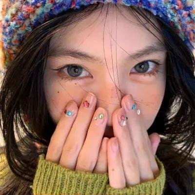 她的危险男友
