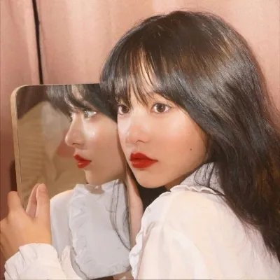再见爱人第五季