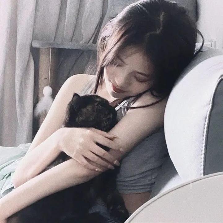 奔向爱情