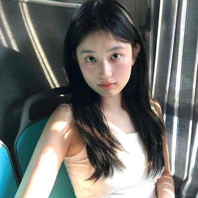 爱情与灵药
