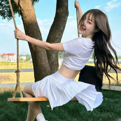 闪婚独宠:小师妹别吃了